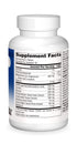 Source Naturals Sleep Science NightRest Multi-Nutrient & Herb Complex With Melatonin, GABA, Passion Flower, Chamomile, Lemon Balm & More - Herbal Formula - 100 Tablets 