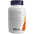 Omega 3-6-9 1000Mg 100 Sgels