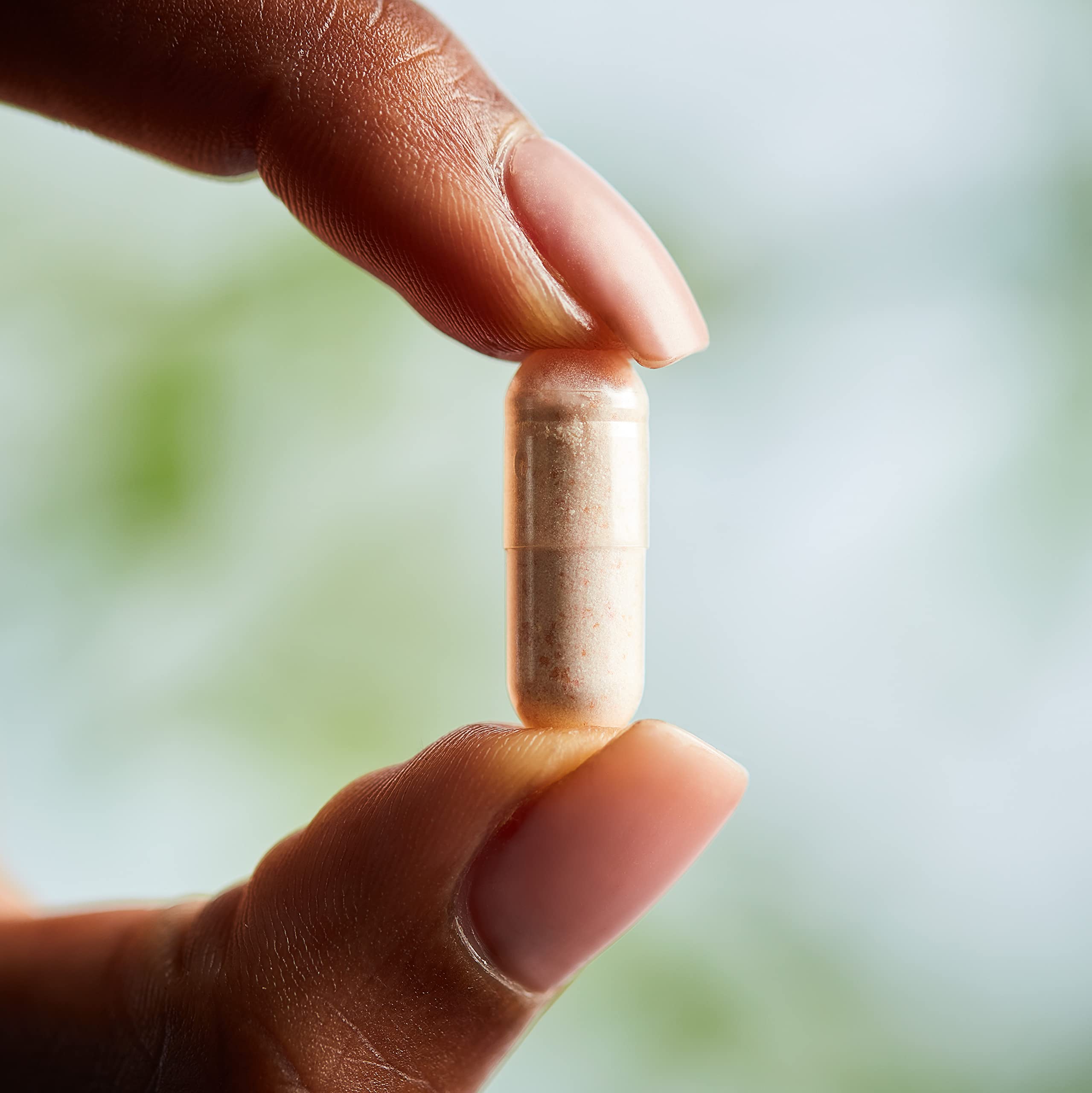 Advanced Multi-Billion Dophilus Vegetable Capsules 60 SG