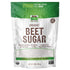 NOW Foods, Certified Organic Beet Sugar, Extracted from Organic Sugar Beets, Excellent Substitute for Cane Sugar, No Additivies or Fillers, Certified Non-GMO, 3-Pound