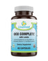 Livamed - Ocu Complete® with Lutein Caps 60 Count