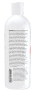 Berry Volumizing Shampoo 16 Fl Oz