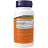 Acidophilus 3 Billion 180 Tabs