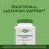 Nature's Way Fenugreek Seek 320 Capvegi