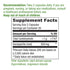 Natures Way, Sarsaparilla Root, 100 Capsules