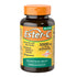American Health Ester-C with Citrus Bioflavonoids