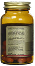 Megasorb CoQ-10 200 mg Softgels 60 SG