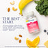 Solaray Once Daily Prenatal Multi-Vitamin 90ct VegCap