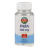 KAL PABA 100ct Tablet