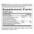 Country Life Target Mins - Calcium Magnesium Caps, 500 mg/200 mg - 360 Vegetarian Capsules