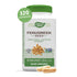 Nature's Way Fenugreek Seek 320 Capvegi