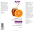 Vit C & Manuka Honey Cleanser 8 Oz