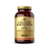 Calcium Magnesium Plus Zinc Tablets 250 SG