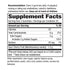 Enzymatic Therapy Tart Cherry Ultra Gummies 75 Gummy