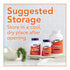 NOW Supplements, Cod Liver Oil 650 mg, Excellent Source of Vitamins A and D-3, 250 Softgels