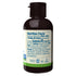 Now Real Foods Betterstevia Betterstevia Liquid Organic 2 oz