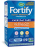 Nature's Way Primadophilus Fortify Age50+ Probiotic 30 Billion 30 Capvegi
