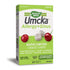 Nature's Way Umcka Allergy & Sinus 20 Chew