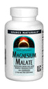 Magnesium Malate 625 mg 100 capsule