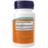 Potassium Iodide 30 Mg 60 Tabs