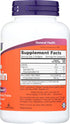 Lecithin 1200Mg 100 Sgels