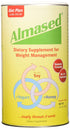 Almased Multi Protein Powder Supports Weight Loss (Pack of 2)