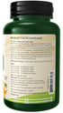 NOW Pet Health, Cardiovascular Support Supplement, Formulated for Cats & Dogs, NASC Certified, Powder, 4.5-Ounce