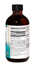 Wellness Colloidal Silver 30 ppm 16 fl oz