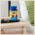 Nature's Way Alive Men's Gummy Vitamins 75 Ct