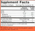 Lecithin 1200Mg 100 Sgels