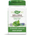 Nature's Way Melissa/Lemon Balm 100 Capsule