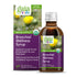 GaiaKids Bronchial Wellness Syrup 3 oz