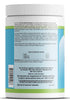 Livamed - IP Non-GMO Soy Lecithin Granules (New PCR Tub Coming Soon) 16 oz Count