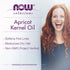 Apricot Kernel Oil 16 Fl Oz