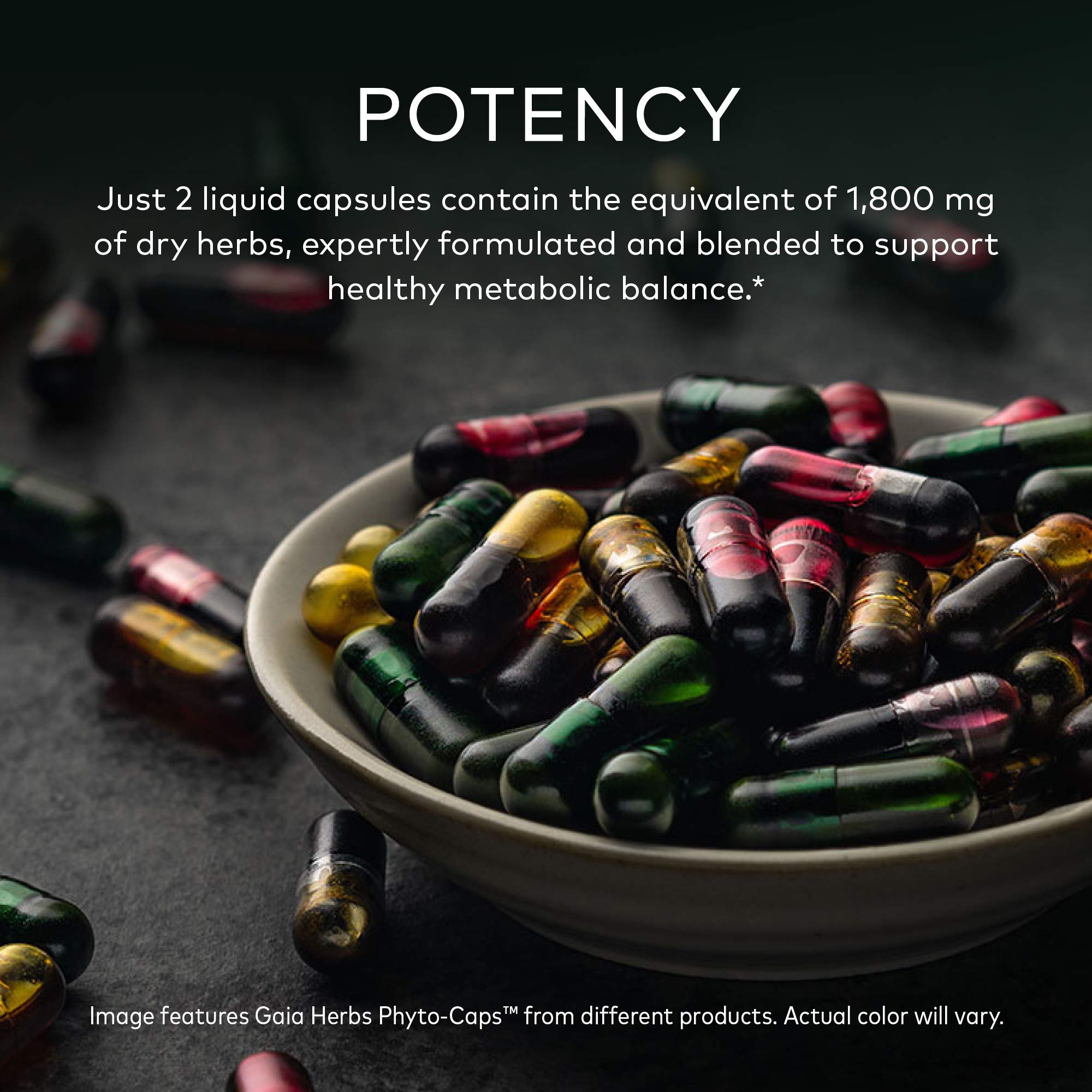 Thyroid Support 120 caps