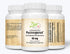 Zen Supplements - Pine Bark Antioxidant 50 Mg - French Marine Pine Bark Supplement Promotes Circulation & Blood Flow, Female Hormone Support, Joint Support, Promotes Immune Function 30-Vegcaps