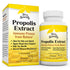 Terry Naturally Propolis Extract - 100 mg, 60 Capsules - Immune Support Supplement, Promotes Healthy Bacteria Balance, 100% Pure Propolis, No Beeswax - Non-GMO, Gluten-Free - 60 Servings