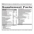 Country Life Core Daily-1, 6-in-1 Vegetarian Mens Multivitamins with Coenzymated B Vitamins for Energy, Immune Support, Over 30 Raw Whole Foods, 60 Tablets