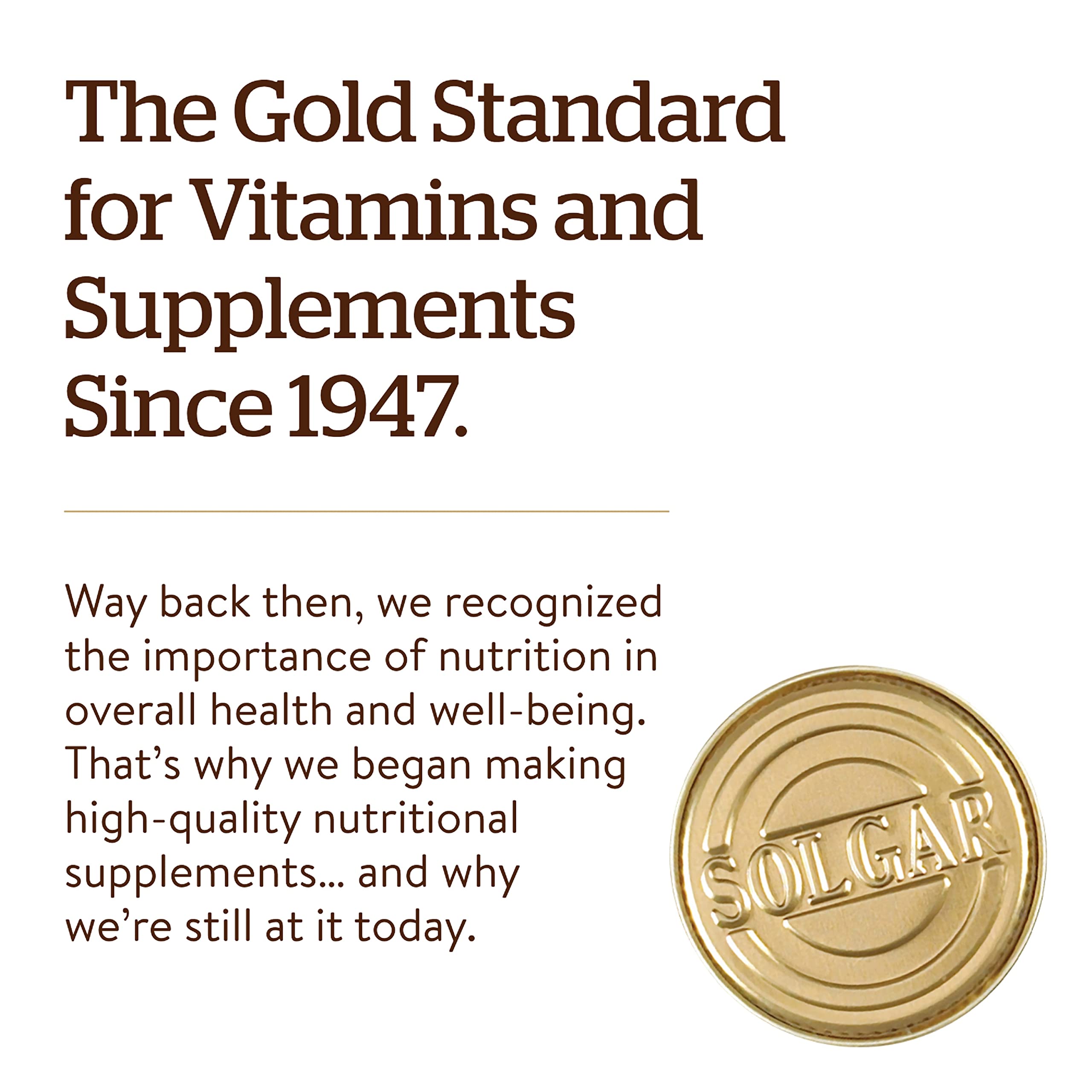 Vitamin D3 (Cholecalciferol) 55 mcg (2200 IU) Vegetable Capsules 100 SG