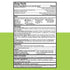 Nature's Way Umcka Allergy & Sinus 20 Chew