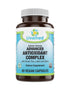 Livamed - Advanced Antioxidant Complex Veg Caps 60 Count