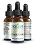 CHOL-LOW  - 1 oz Liquid Herbal Formula