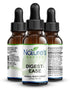 DIGEST-EASE - 2 oz Liquid Herbal Formula