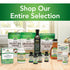 Now Real Foods Betterstevia Betterstevia Liquid Organic 2 oz